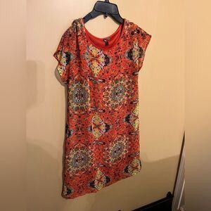 Kut from the kloth dress 4